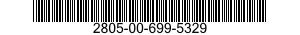 2805-00-699-5329  2805006995329 006995329