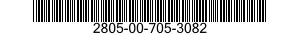 2805-00-705-3082  2805007053082 007053082