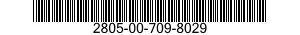 2805-00-709-8029  2805007098029 007098029