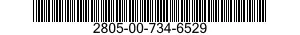 2805-00-734-6529  2805007346529 007346529