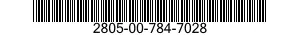 2805-00-784-7028  2805007847028 007847028
