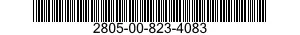 2805-00-823-4083  2805008234083 008234083