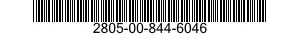 2805-00-844-6046  2805008446046 008446046