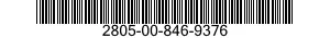 2805-00-846-9376  2805008469376 008469376
