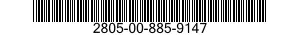 2805-00-885-9147  2805008859147 008859147