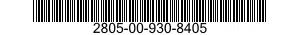 2805-00-930-8405  2805009308405 009308405