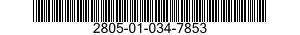 2805-01-034-7853  2805010347853 010347853