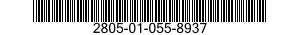 2805-01-055-8937  2805010558937 010558937