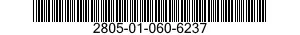 2805-01-060-6237  2805010606237 010606237