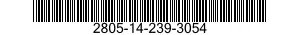 2805-14-239-3054  2805142393054 142393054