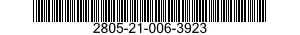 2805-21-006-3923  2805210063923 210063923