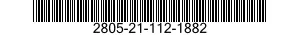 2805-21-112-1882  2805211121882 211121882