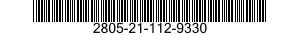 2805-21-112-9330  2805211129330 211129330