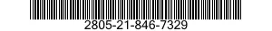 2805-21-846-7329  2805218467329 218467329