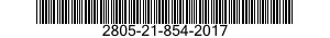 2805-21-854-2017  2805218542017 218542017
