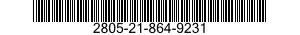 2805-21-864-9231  2805218649231 218649231