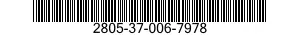 2805-37-006-7978  2805370067978 370067978
