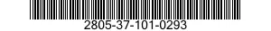 2805-37-101-0293  2805371010293 371010293