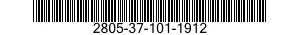 2805-37-101-1912  2805371011912 371011912