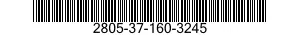 2805-37-160-3245  2805371603245 371603245