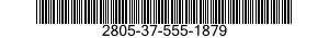 2805-37-555-1879  2805375551879 375551879