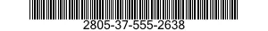 2805-37-555-2638  2805375552638 375552638
