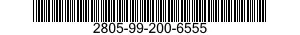 2805-99-200-6555  2805992006555 992006555