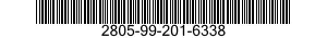 2805-99-201-6338  2805992016338 992016338