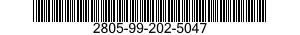 2805-99-202-5047 SHAFT,GOVERNOR 2805992025047 992025047