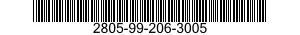 2805-99-206-3005 GUIDE,ENGINE POPPET 2805992063005 992063005