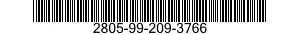 2805-99-209-3766 PISTON,INTERNAL COM 2805992093766 992093766
