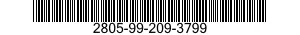 2805-99-209-3799  2805992093799 992093799