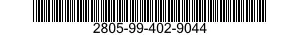 2805-99-402-9044  2805994029044 994029044