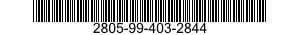 2805-99-403-2844  2805994032844 994032844