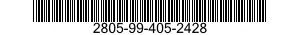 2805-99-405-2428  2805994052428 994052428