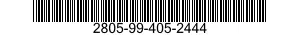 2805-99-405-2444  2805994052444 994052444