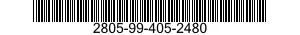 2805-99-405-2480  2805994052480 994052480