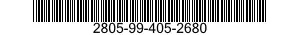 2805-99-405-2680  2805994052680 994052680