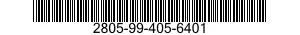 2805-99-405-6401  2805994056401 994056401