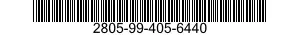2805-99-405-6440  2805994056440 994056440