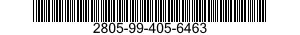2805-99-405-6463  2805994056463 994056463