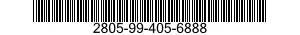 2805-99-405-6888  2805994056888 994056888