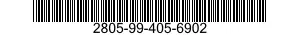2805-99-405-6902  2805994056902 994056902