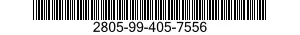 2805-99-405-7556 SHAFT,SHOULDERED 2805994057556 994057556