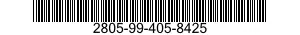 2805-99-405-8425  2805994058425 994058425