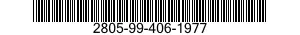 2805-99-406-1977  2805994061977 994061977