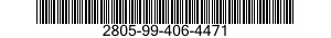 2805-99-406-4471  2805994064471 994064471
