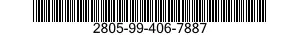 2805-99-406-7887  2805994067887 994067887