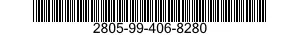 2805-99-406-8280  2805994068280 994068280
