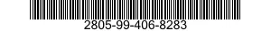 2805-99-406-8283  2805994068283 994068283